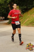 Race #854, Row 67, Column 2