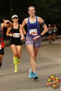 Race #854, Row 66, Column 2