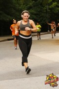 Race #854, Row 11, Column 6