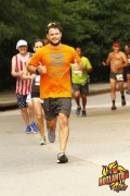 Race #854, Row 12, Column 1