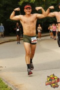Race #854, Row 65, Column 4