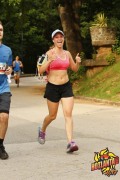 Race #854, Row 12, Column 2