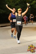 Race #854, Row 65, Column 3