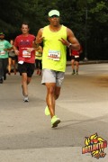 Race #854, Row 65, Column 1