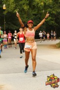 Race #854, Row 3, Column 5