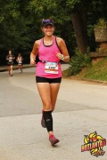 Race #854, Row 64, Column 3
