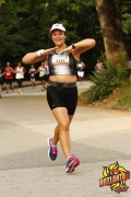 Race #854, Row 7, Column 2