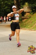 Race #854, Row 4, Column 2