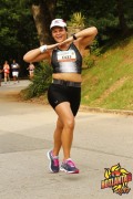 Race #854, Row 7, Column 1