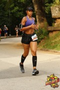 Race #854, Row 62, Column 2