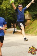 Race #854, Row 2, Column 4