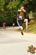 Race #854, Row 3, Column 1