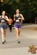 Race #854, Row 7, Column 2