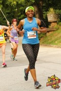 Race #854, Row 2, Column 5