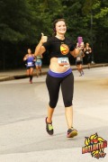 Race #854, Row 55, Column 2