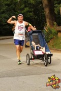 Race #854, Row 1, Column 5