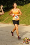 Race #854, Row 49, Column 2