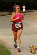 Race #854, Row 11, Column 4