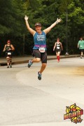 Race #854, Row 2, Column 2