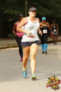 Race #854, Row 4, Column 2