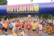 Race #854, Row 3, Column 1