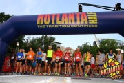 Race #854, Row 3, Column 3