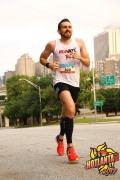 Race #854, Row 16, Column 4