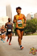 Race #854, Row 16, Column 2