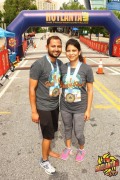 Race #854, Row 25, Column 4