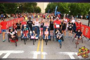 Race #854, Row 1, Column 3