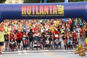 Race #854, Row 1, Column 3
