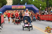 Race #854, Row 2, Column 5