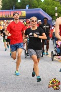 Race #854, Row 2, Column 6
