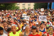 Race #854, Row 3, Column 4