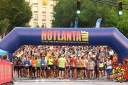 Race #854, Row 10, Column 5