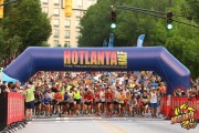 Race #854, Row 14, Column 4