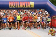 Race #854, Row 3, Column 4