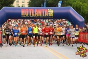 Race #854, Row 3, Column 2