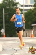Race #854, Row 21, Column 4