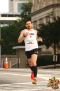 Race #854, Row 21, Column 3