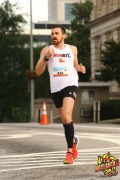 Race #854, Row 21, Column 2