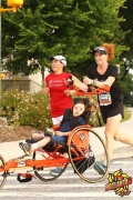 Race #854, Row 8, Column 4
