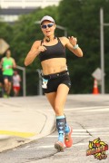 Race #854, Row 21, Column 1
