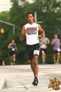 Race #854, Row 14, Column 2