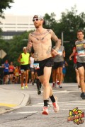 Race #854, Row 20, Column 5