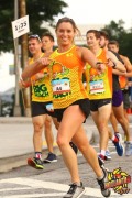 Race #854, Row 1, Column 5
