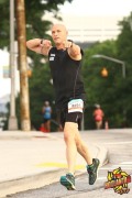 Race #854, Row 20, Column 4