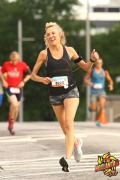 Race #854, Row 20, Column 3