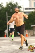 Race #854, Row 20, Column 2