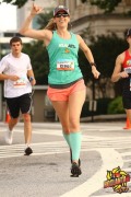 Race #854, Row 13, Column 2